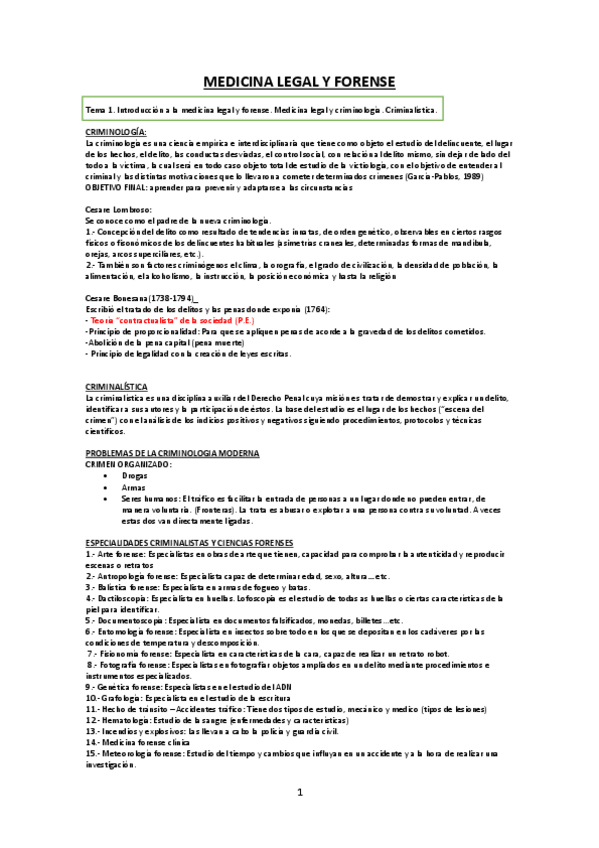 Miniatura del documento Documento.pdf