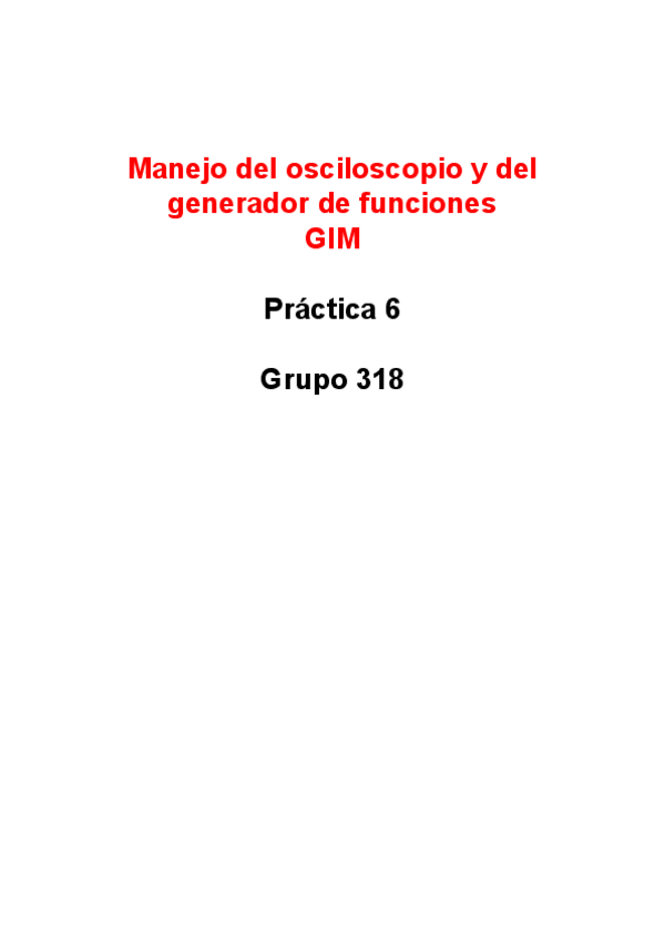 Miniatura del documento Práctica 6.pdf