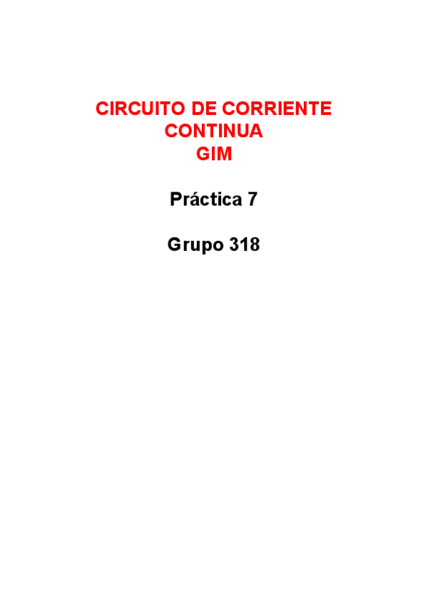 Miniatura del documento Práctica 7.pdf