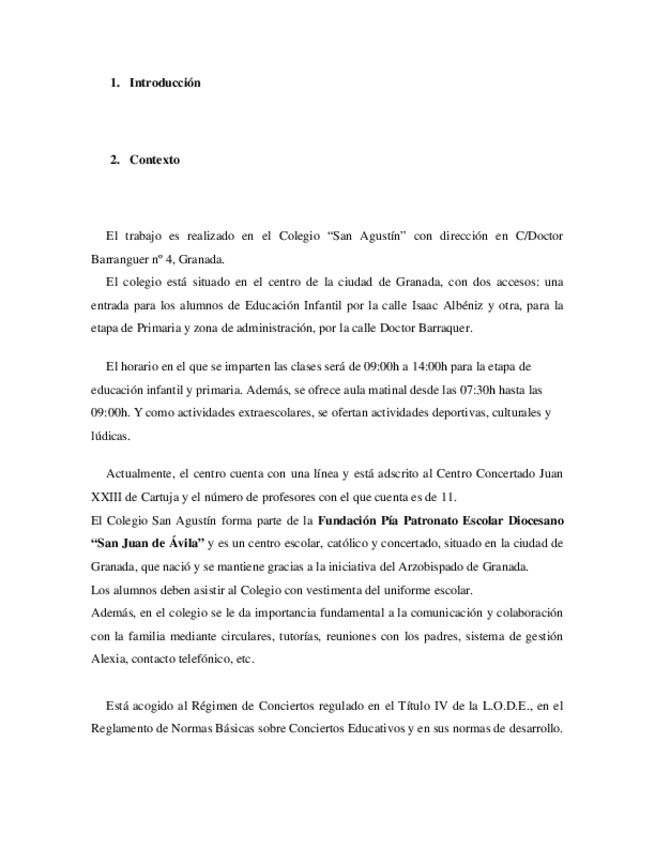 Miniatura del documento Observacion.docx