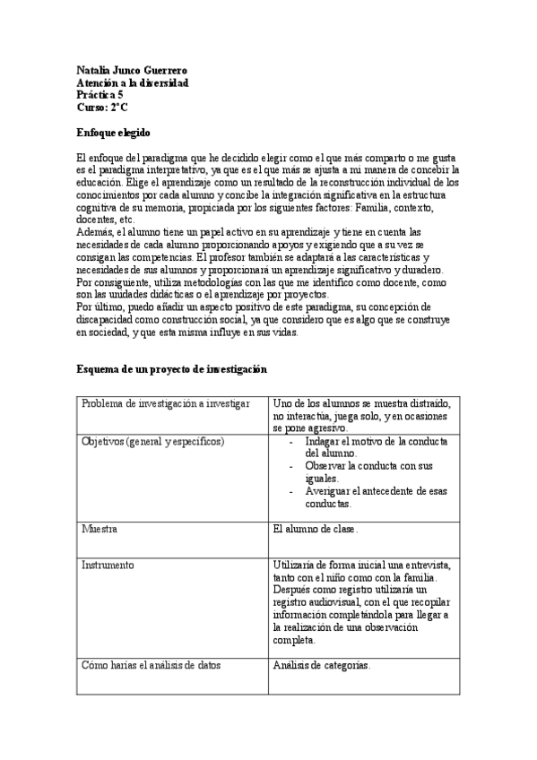 Miniatura del documento práctica 5 proyecto.pdf