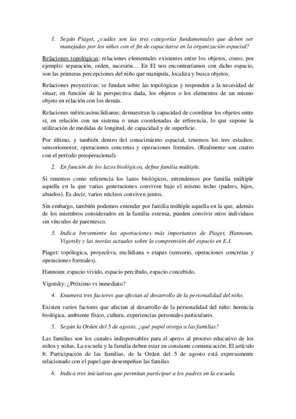 Miniatura del documento Preguntas resueltas.docx