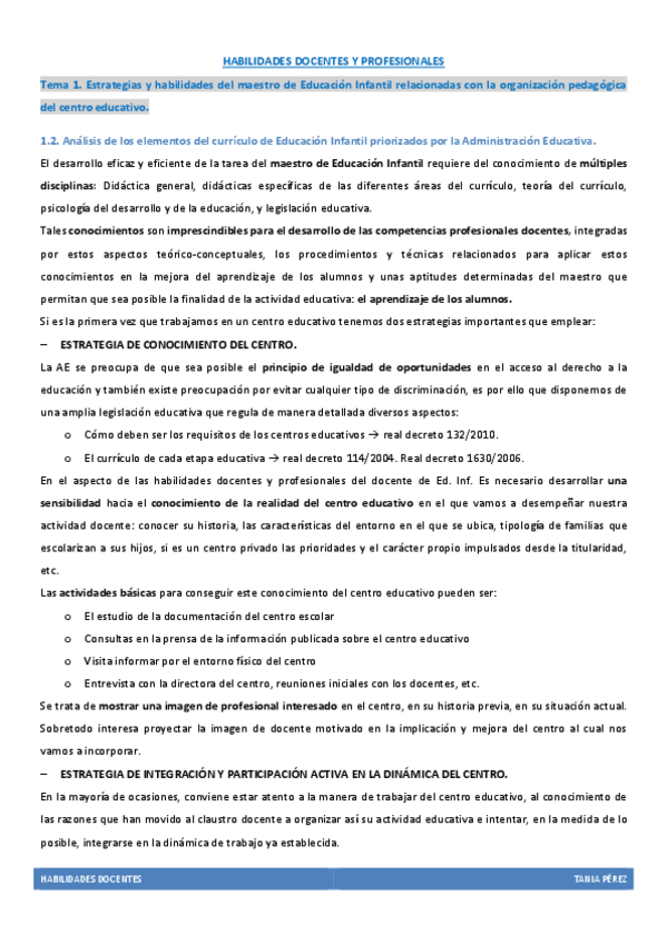 Miniatura del documento RESUMEN  HABILIDADES DOCENTES.pdf