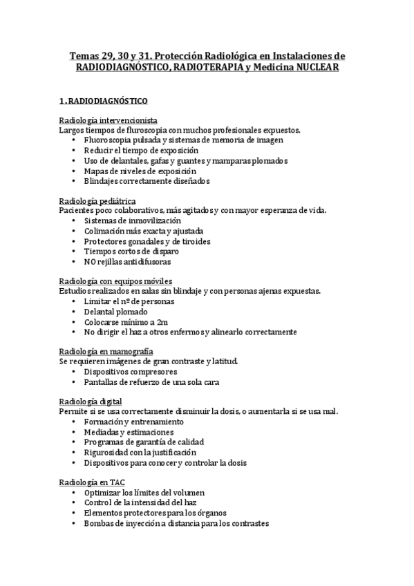 Miniatura del documento Temas 29 30 y 31.pdf