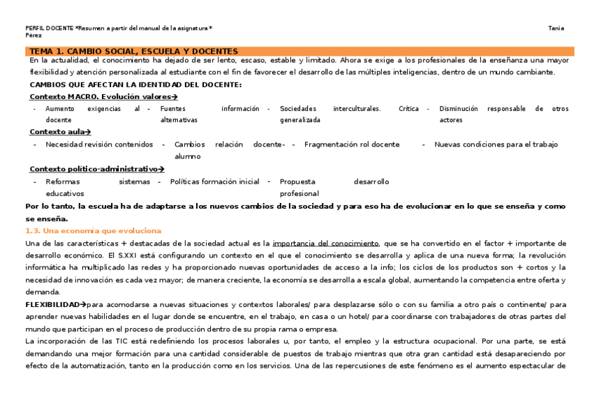 Miniatura del documento resumen perfil docente.docx