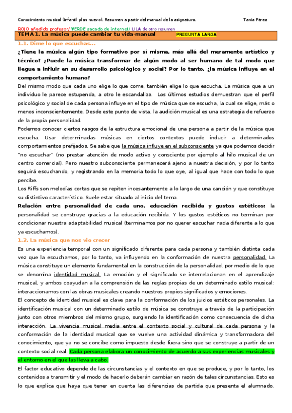 Miniatura del documento MI RESUMEN-CONOCIMIENTO MUSICAL.docx