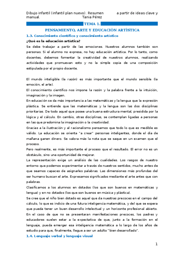 Miniatura del documento Mi resumen_Dibujo infantil.docx