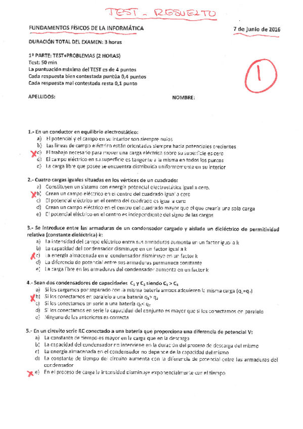 Miniatura del documento Final_junio2016.pdf