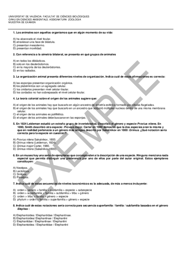 Miniatura del documento Examen_zoo_ambientales_EXEMPLE.pdf