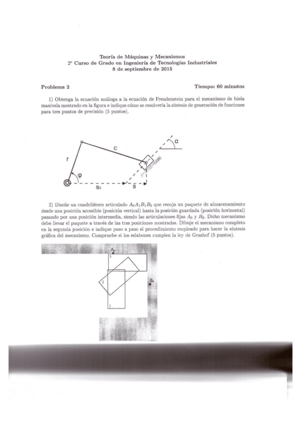 Miniatura del documento Doc2.pdf