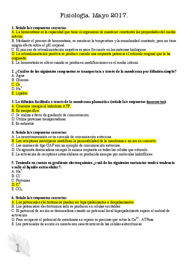 Miniatura del documento EXAMEN FISIOLOGÍA.pdf