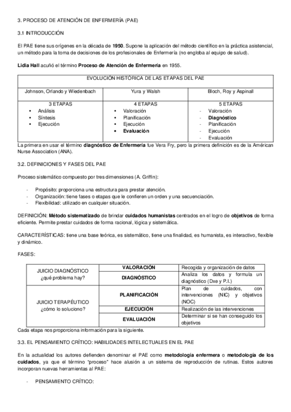 Miniatura del documento PREPARACIÓN EIR - 1. FUNDAMENTOS (2).docx