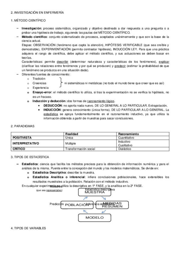 Miniatura del documento PREPARACIÓN EIR - 2. INVESTIGACIÓN.docx
