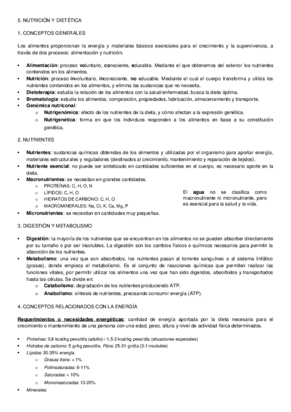 Miniatura del documento PREPARACIÓN EIR - 5. NUTRICIÓN.docx