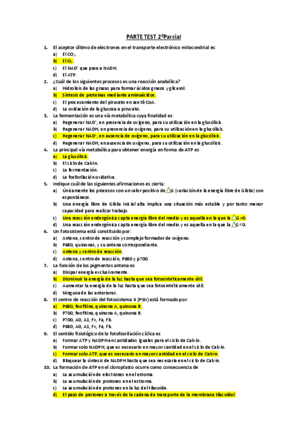 Miniatura del documento Test 2.1 bio general.pdf