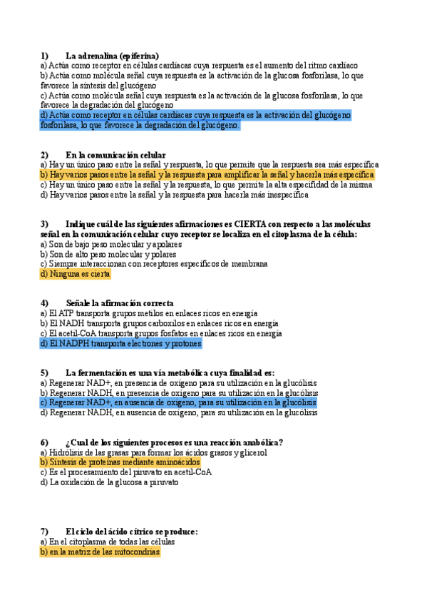 Miniatura del documento SEGUNDO PARCIAL BIOLOGIA.pdf