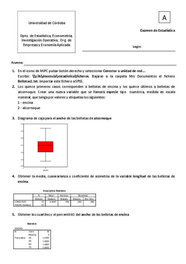 Miniatura del documento Modelo Examen SPSS.pdf