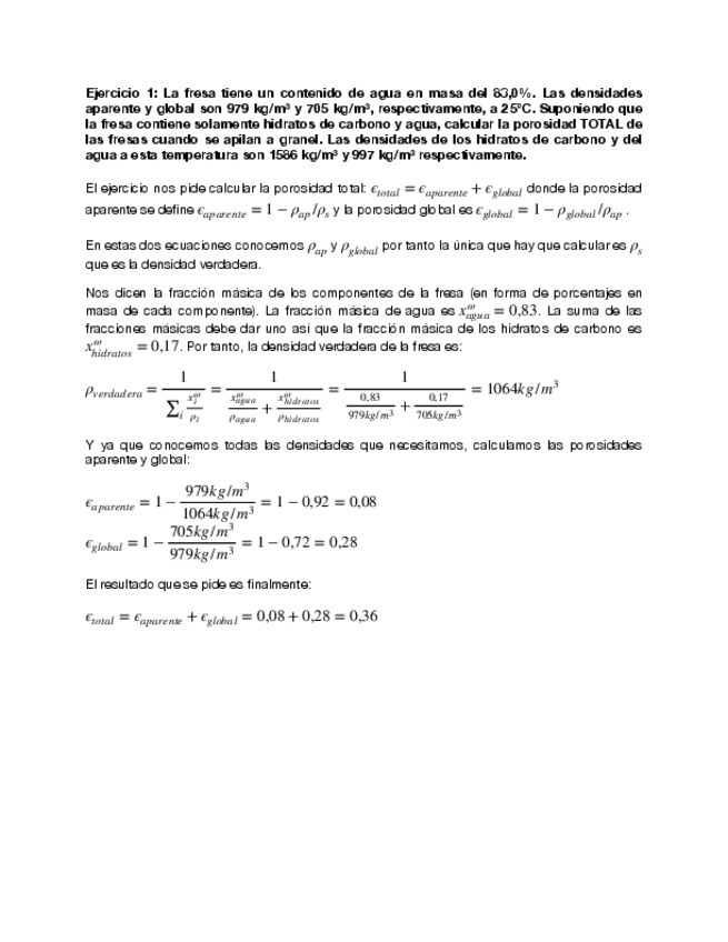 Miniatura del documento Exámenes Física.pdf