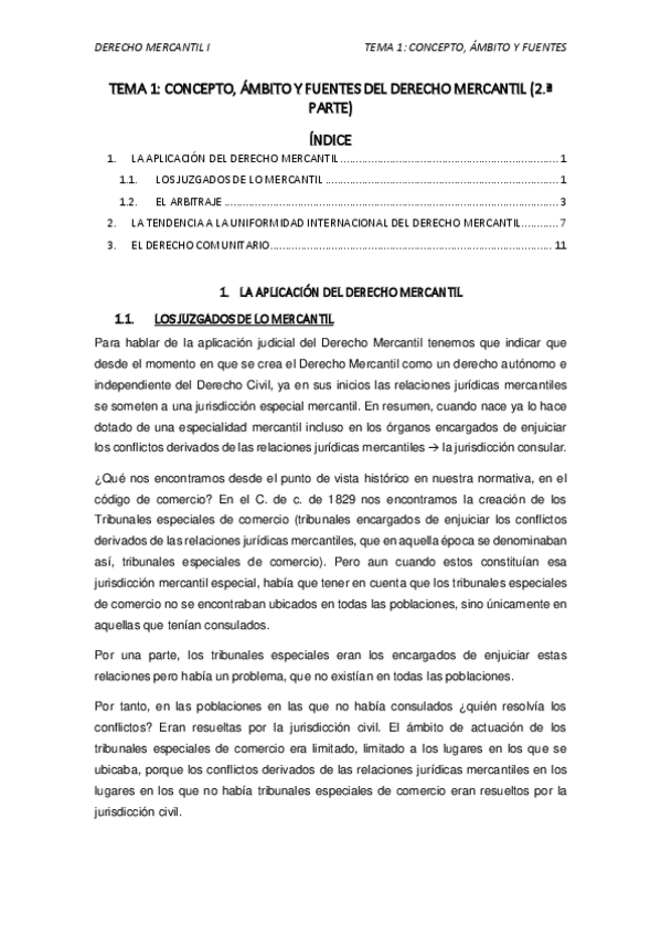 Miniatura del documento TEMA 1 (SEGUNDA PARTE).pdf