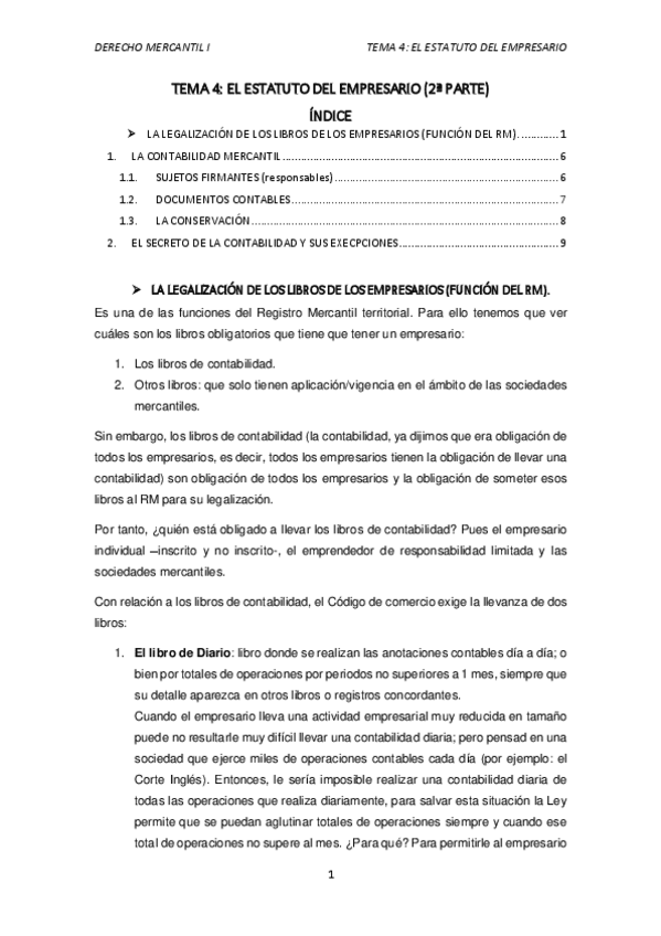 Miniatura del documento TEMA 4 EL ESTATUTO DEL EMPRESARIO (2ª PARTE).pdf