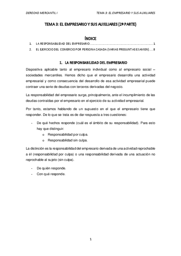 Miniatura del documento TEMA 3 EL EMPRESARIO Y SUS AUXILIARES SEGUNDA PARTE.pdf