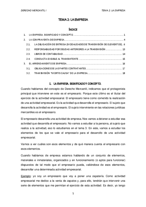 Miniatura del documento TEMA 2 LA EMPRESA.pdf