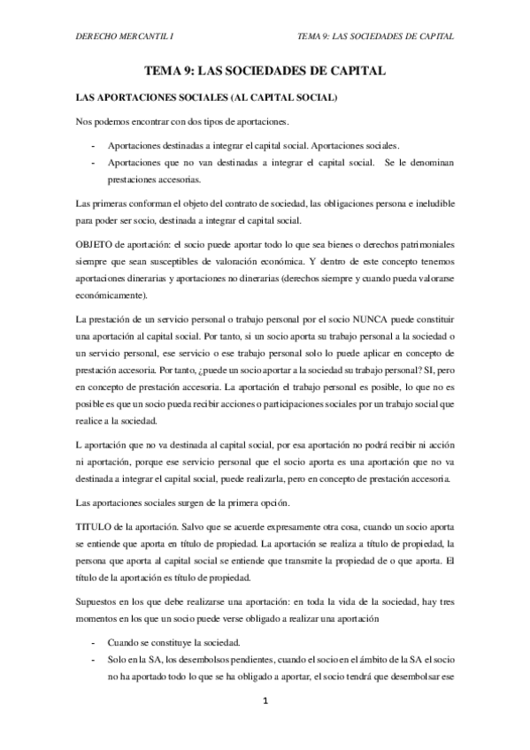 Miniatura del documento TEMA 9 LAS SOCIEDADES DECAPITAL (II) TODAS LAS PARTES.pdf