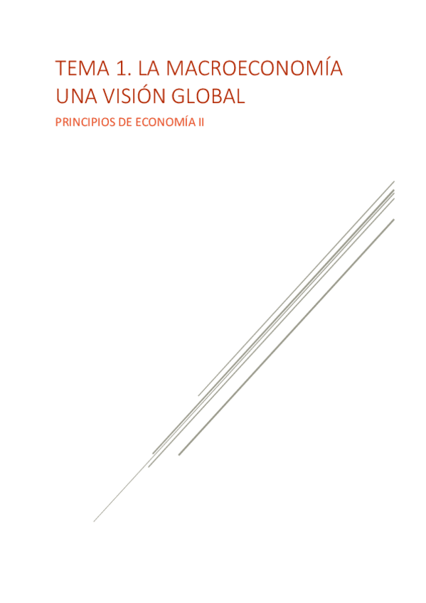 Miniatura del documento TEMA 1 ECONOMIėA.pdf