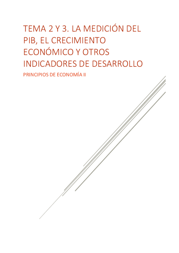Miniatura del documento TEMAS 2 Y 3 ECONOMIėA.pdf
