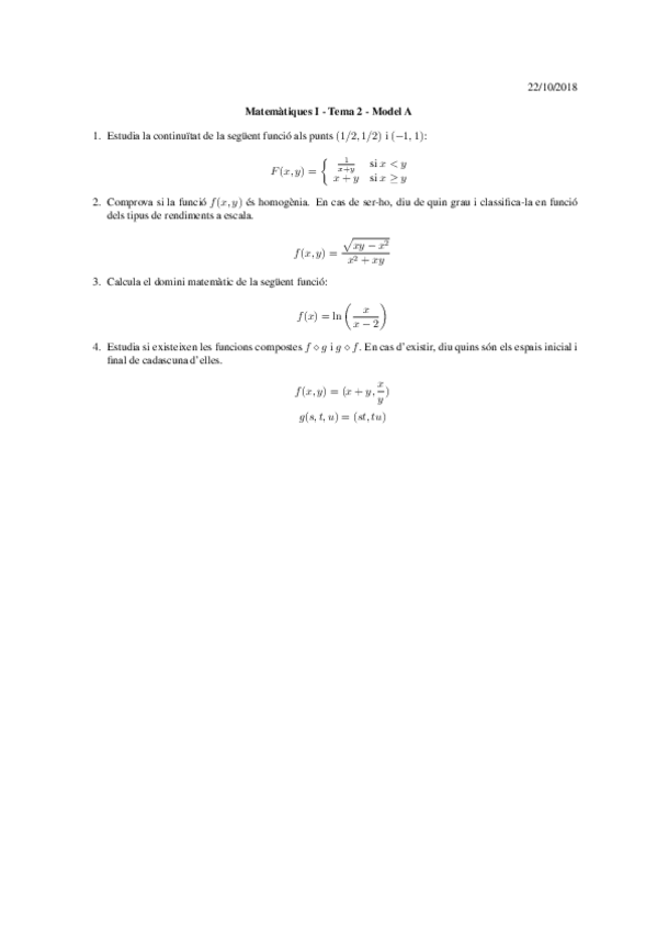 Miniatura del documento Examen i solucions tema 2.pdf