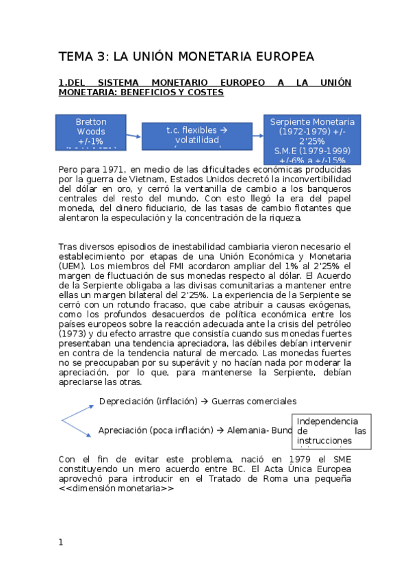 Miniatura del documento TEMA 3 LA UNÓN MONETARIA EUROPEA.docx