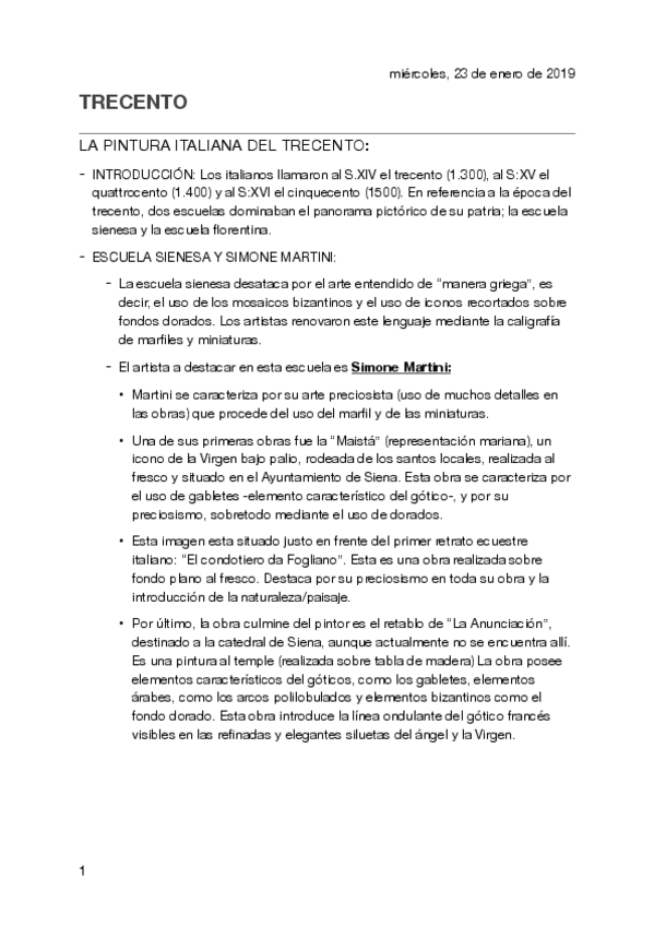 Miniatura del documento TRECENTO.pdf