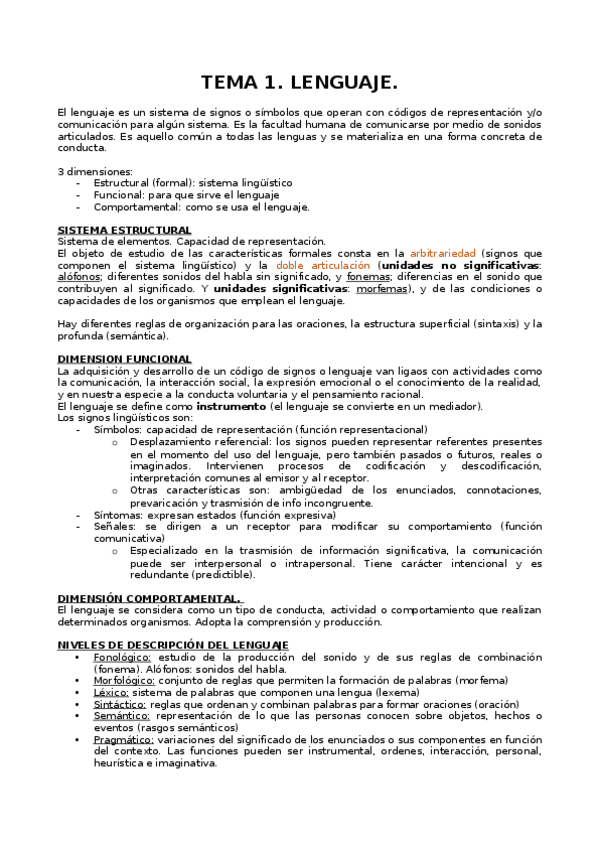 Miniatura del documento LENGUAJE.docx