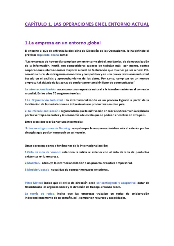 Miniatura del documento Apuntes DO 2018.pdf