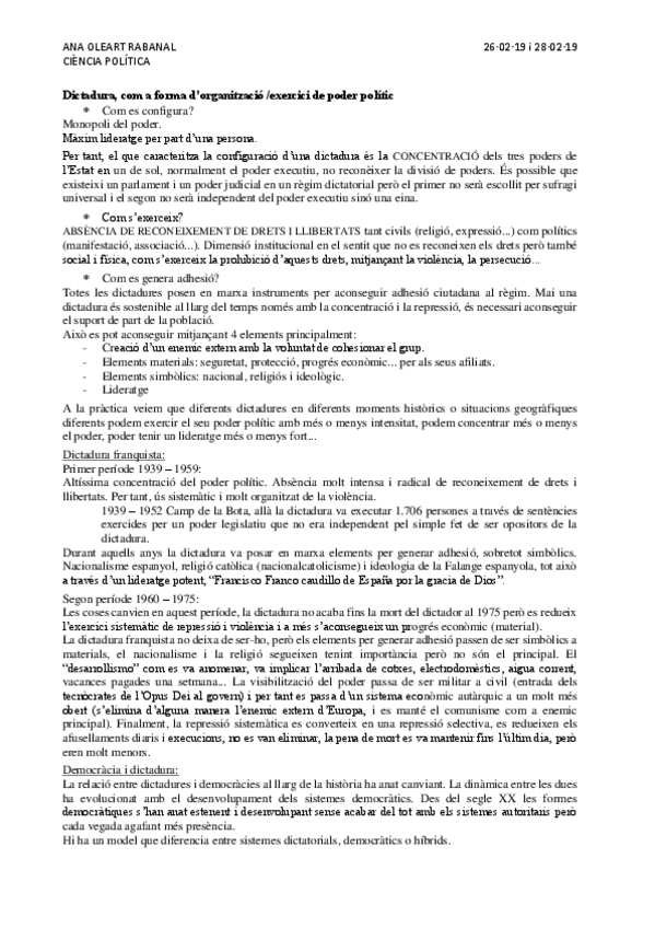 Miniatura del documento Dictadura i democràcia.pdf
