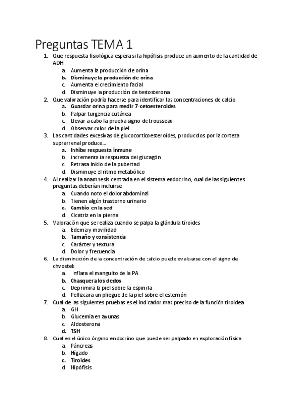 Miniatura del documento Preguntas adulto TEMA 1.pdf