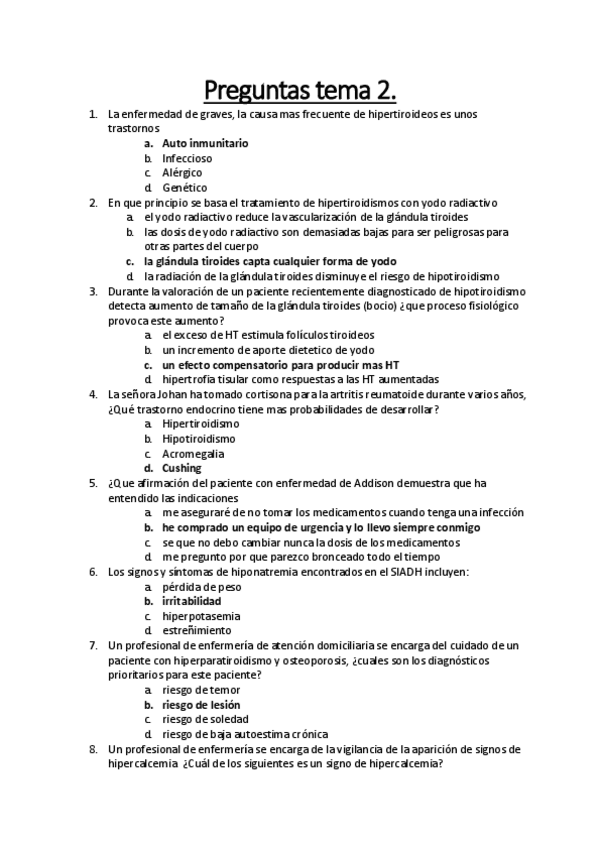 Miniatura del documento Preguntas  adulto TEMA 2.pdf
