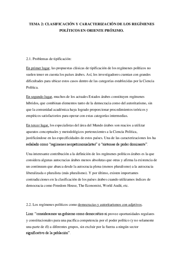 Miniatura del documento Tema 2.pdf