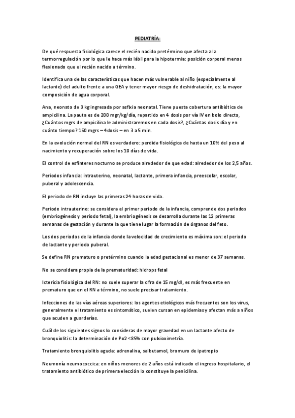 Miniatura del documento Examen PEDIATRÍA.pdf