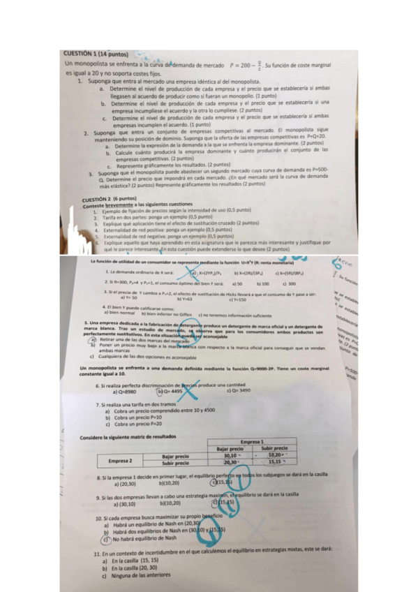 Miniatura del documento Doc1.pdf