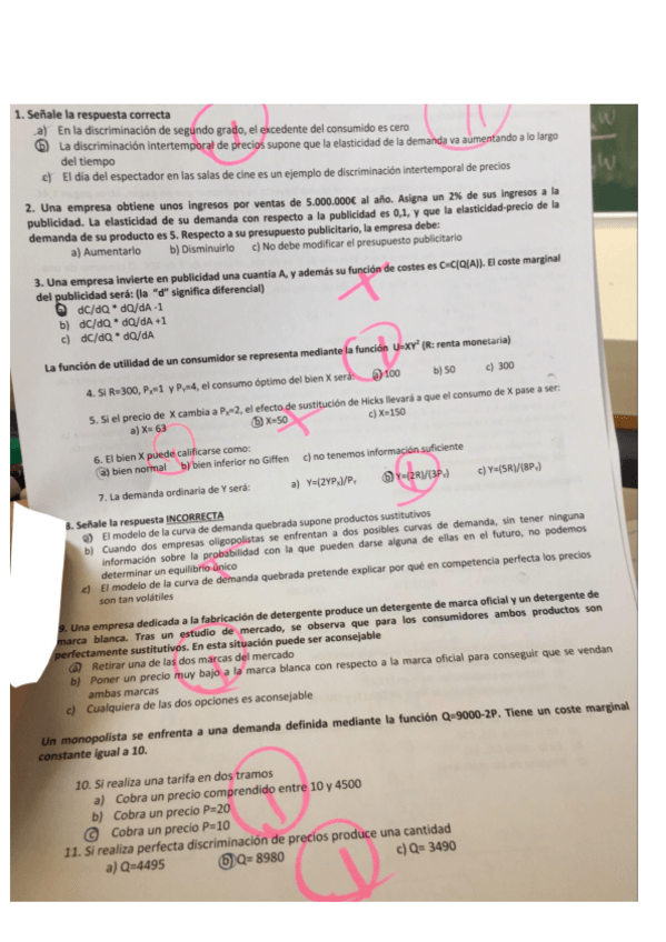 Miniatura del documento Doc1.pdf