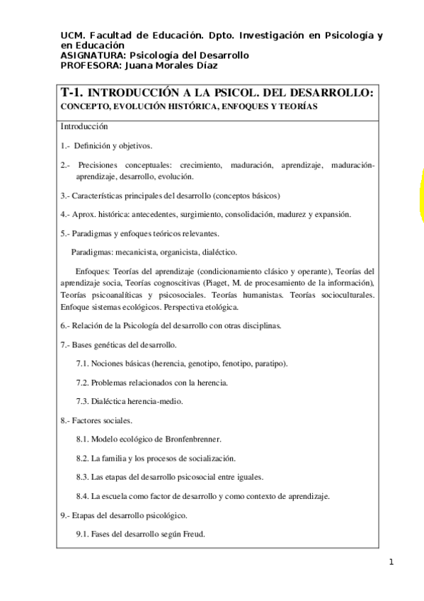Miniatura del documento 1 - Tema 1 - INTRODUCCION (A).docx