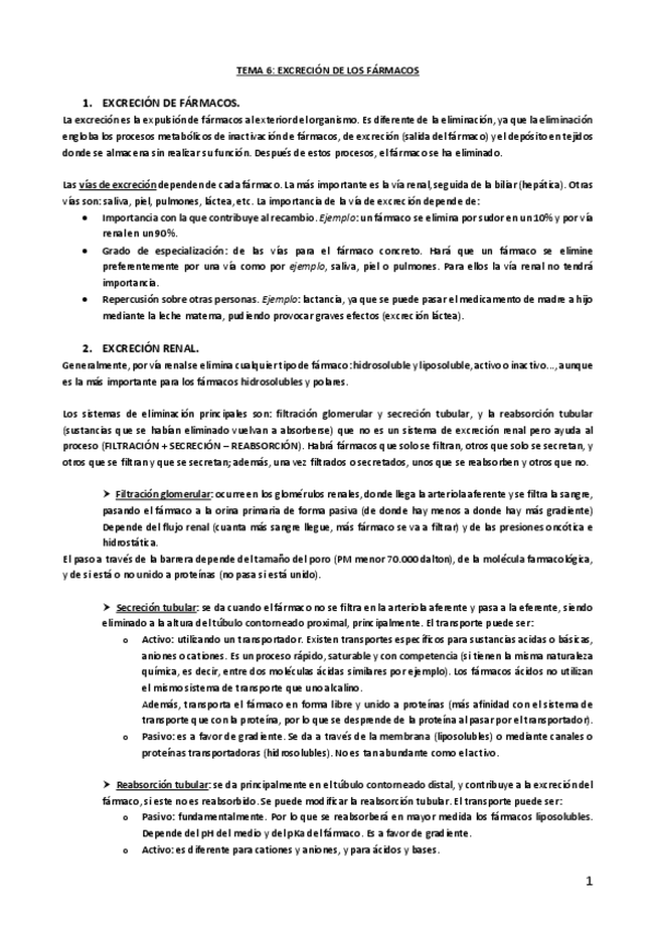 Miniatura del documento Tema 6.pdf