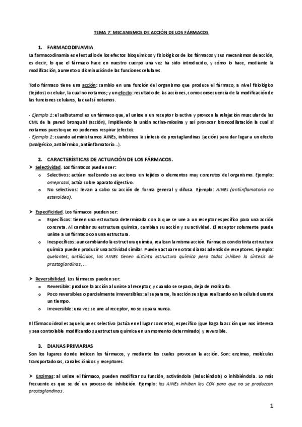 Miniatura del documento Tema 7.pdf