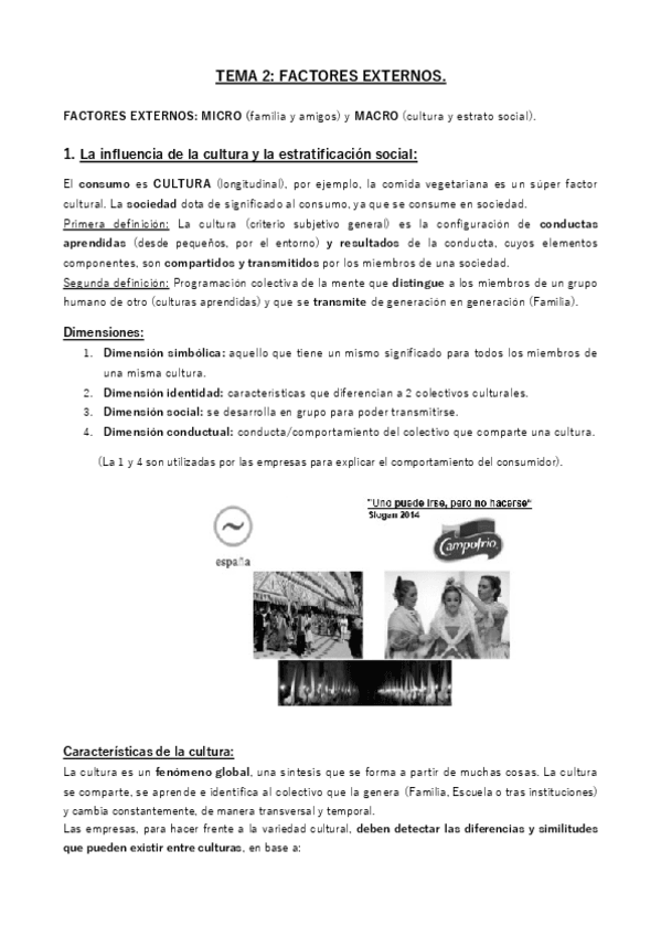 Miniatura del documento Resumen tema 2.pdf