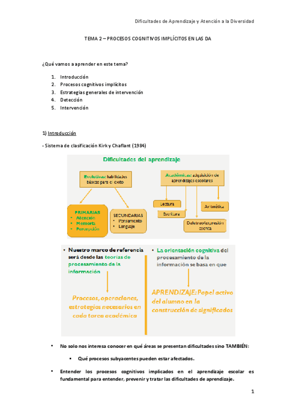Miniatura del documento TEMA 2 Procesos cognitivos implícitos en las DA.pdf