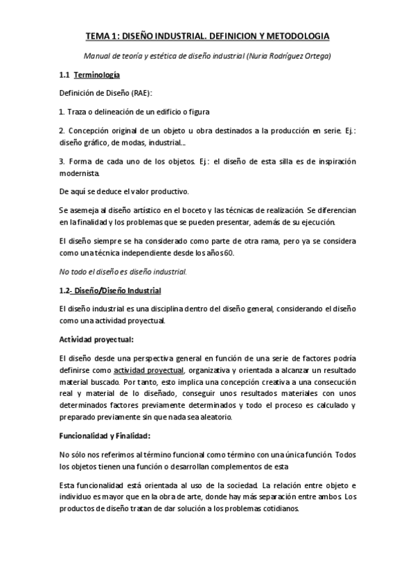 Miniatura del documento TODOS LOS TEMAS (Actualizado).pdf