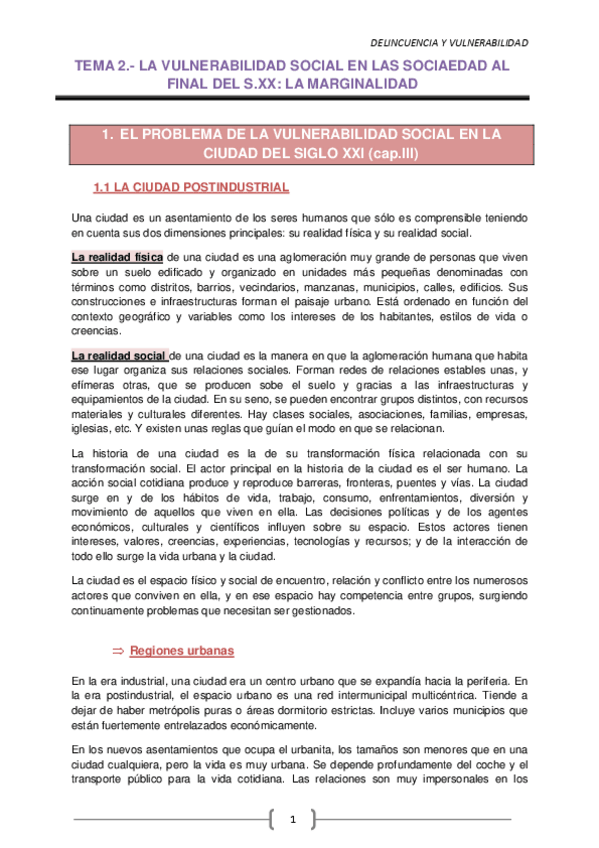 Miniatura del documento TEMA 2.pdf