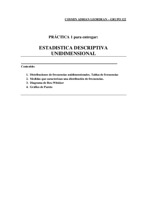 Miniatura del documento PRÁCTICA 1 ESTADISITICA ADRIAN LEORDEAN.pdf