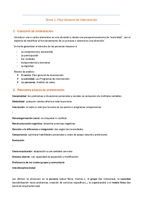 Miniatura del documento Psicogerontologia 2018.pdf